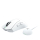RAZER DeathAdder V4 Pro White RZ01-05330200-R3G1 - 1348569 - zdjęcie 2